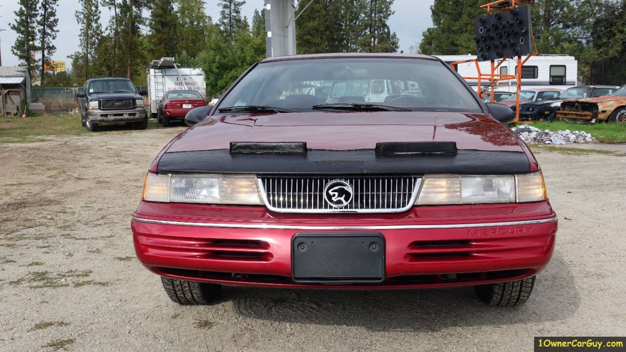 Mercury-Cougar-1992-Coupe-27