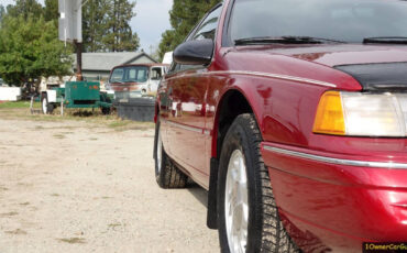 Mercury-Cougar-1992-Coupe-28