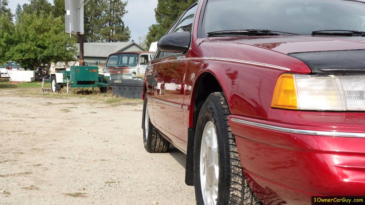 Mercury-Cougar-1992-Coupe-28