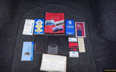 Mercury-Cougar-1992-Coupe-3
