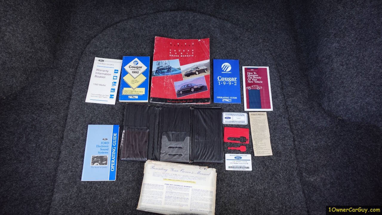 Mercury-Cougar-1992-Coupe-3