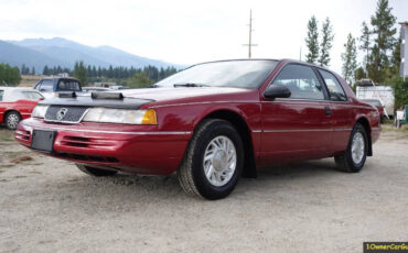 Mercury-Cougar-1992-Coupe-31