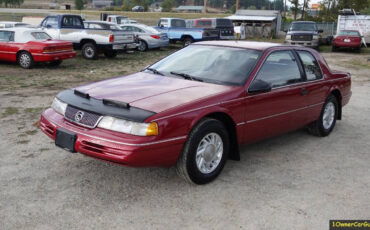 Mercury-Cougar-1992-Coupe-32