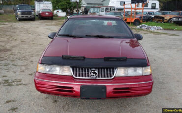Mercury-Cougar-1992-Coupe-33