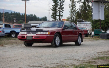 Mercury-Cougar-1992-Coupe-37