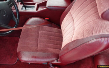 Mercury-Cougar-1992-Coupe-39