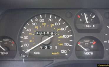 Mercury-Cougar-1992-Coupe-4
