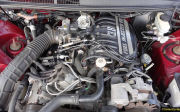 Mercury-Cougar-1992-Coupe-5