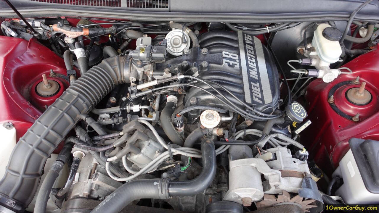 Mercury-Cougar-1992-Coupe-5