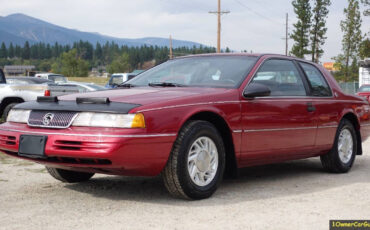 Mercury-Cougar-1992-Coupe-6