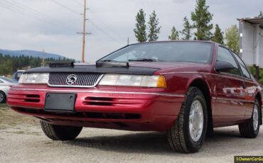 Mercury-Cougar-1992-Coupe-7