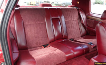 Mercury-Cougar-1992-Coupe-8