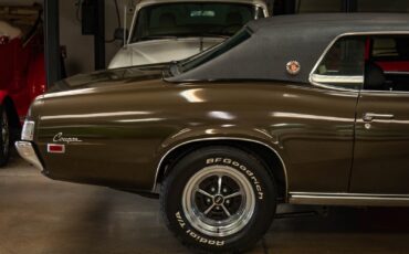 Mercury-Cougar-XR7-428-CJ-1969-2-Door-Hardtop-1