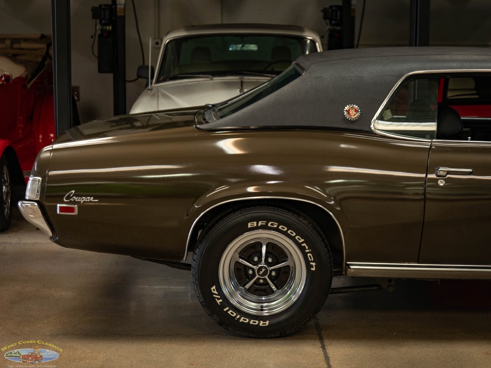 Mercury-Cougar-XR7-428-CJ-1969-2-Door-Hardtop-1