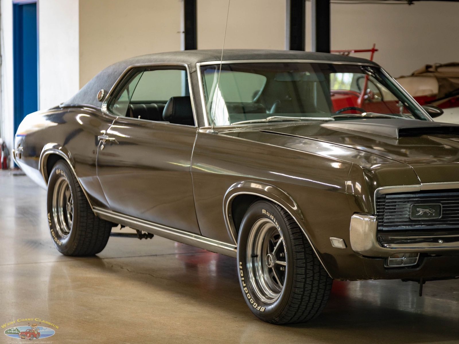 Mercury-Cougar-XR7-428-CJ-1969-2-Door-Hardtop-10