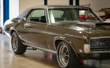Mercury-Cougar-XR7-428-CJ-1969-2-Door-Hardtop-10