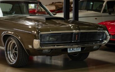 Mercury-Cougar-XR7-428-CJ-1969-2-Door-Hardtop-11