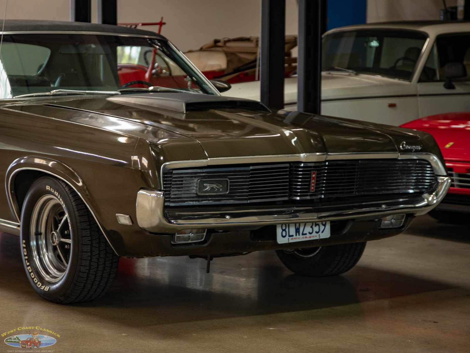 Mercury-Cougar-XR7-428-CJ-1969-2-Door-Hardtop-11