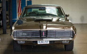 Mercury-Cougar-XR7-428-CJ-1969-2-Door-Hardtop-12