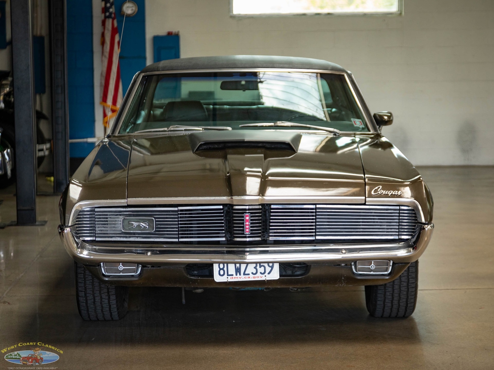 Mercury-Cougar-XR7-428-CJ-1969-2-Door-Hardtop-12