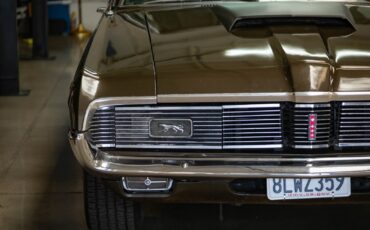 Mercury-Cougar-XR7-428-CJ-1969-2-Door-Hardtop-13