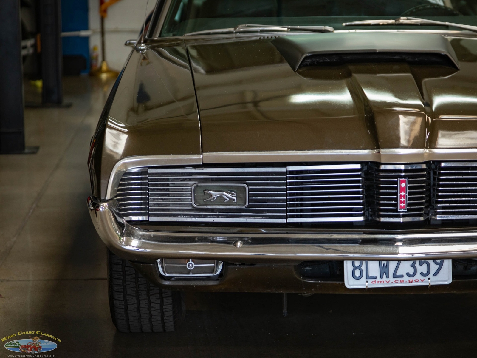 Mercury-Cougar-XR7-428-CJ-1969-2-Door-Hardtop-13