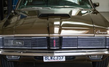 Mercury-Cougar-XR7-428-CJ-1969-2-Door-Hardtop-14