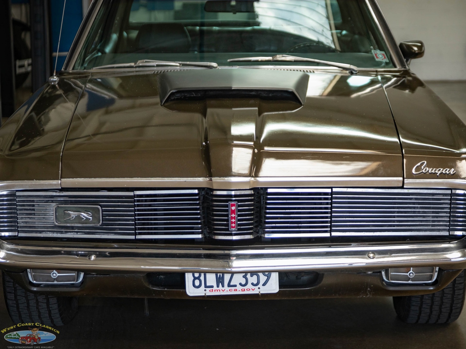 Mercury-Cougar-XR7-428-CJ-1969-2-Door-Hardtop-14