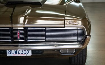 Mercury-Cougar-XR7-428-CJ-1969-2-Door-Hardtop-15