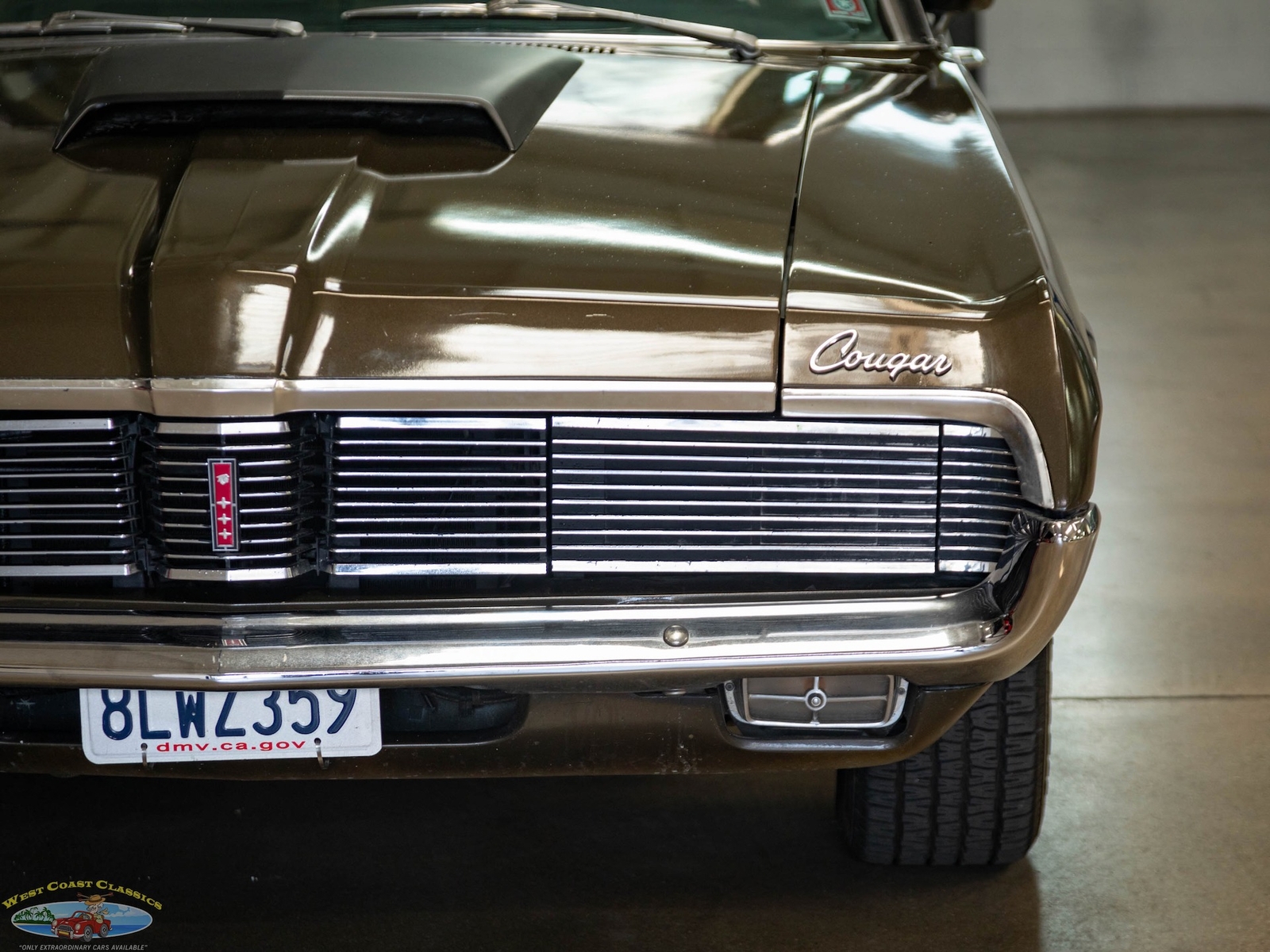 Mercury-Cougar-XR7-428-CJ-1969-2-Door-Hardtop-15