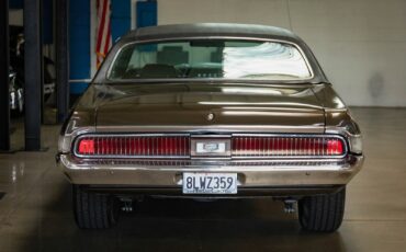 Mercury-Cougar-XR7-428-CJ-1969-2-Door-Hardtop-16