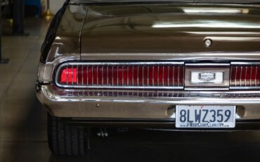 Mercury-Cougar-XR7-428-CJ-1969-2-Door-Hardtop-17