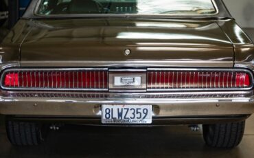 Mercury-Cougar-XR7-428-CJ-1969-2-Door-Hardtop-18