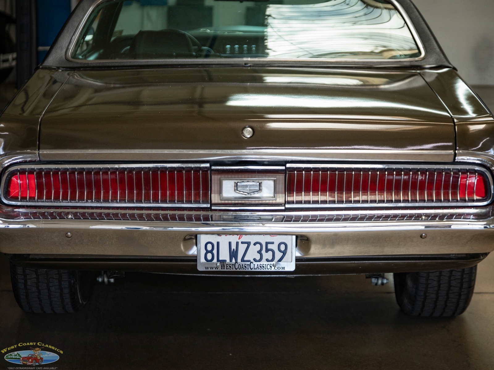 Mercury-Cougar-XR7-428-CJ-1969-2-Door-Hardtop-18