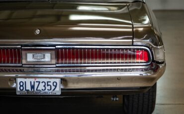 Mercury-Cougar-XR7-428-CJ-1969-2-Door-Hardtop-19