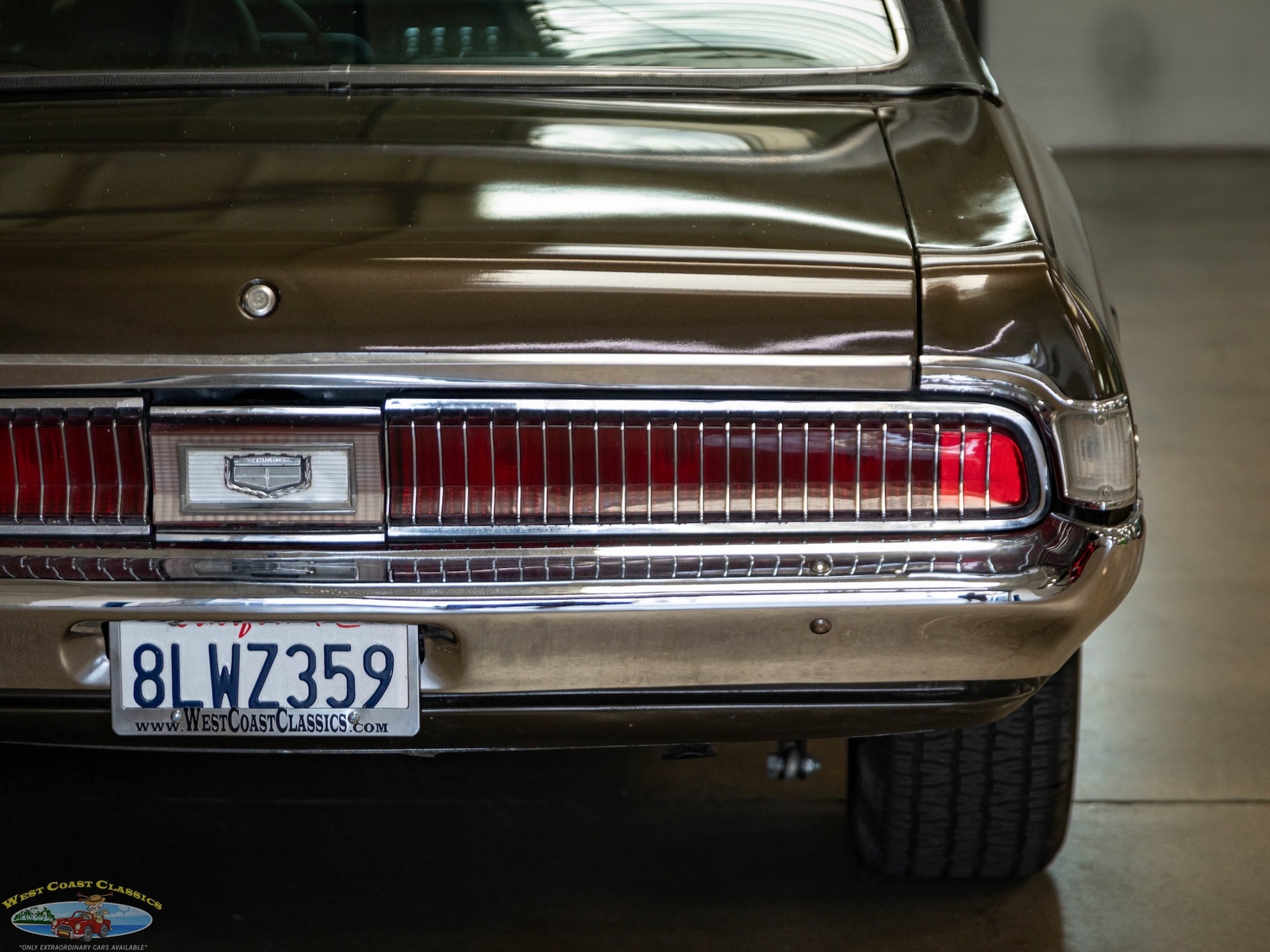 Mercury-Cougar-XR7-428-CJ-1969-2-Door-Hardtop-19