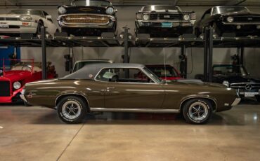 Mercury-Cougar-XR7-428-CJ-1969-2-Door-Hardtop-2