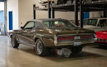 Mercury-Cougar-XR7-428-CJ-1969-2-Door-Hardtop-20