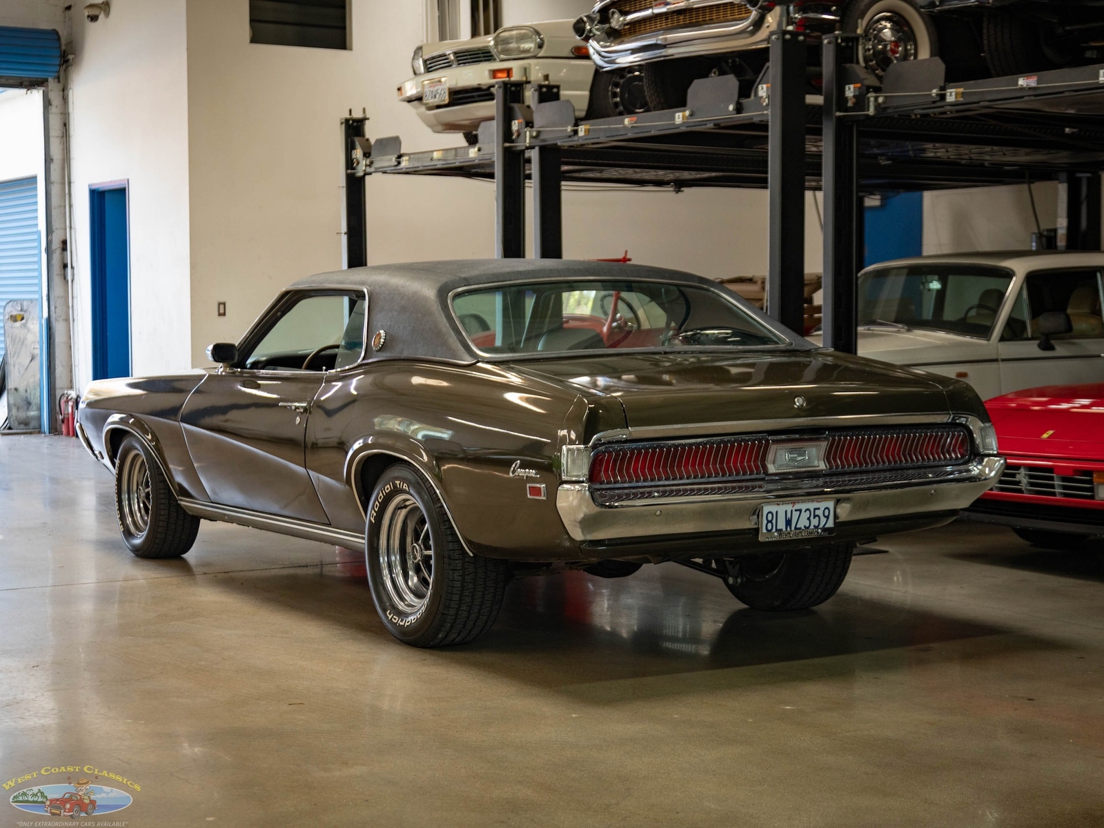 Mercury-Cougar-XR7-428-CJ-1969-2-Door-Hardtop-20