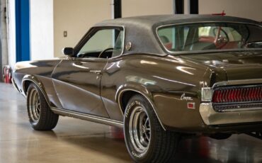 Mercury-Cougar-XR7-428-CJ-1969-2-Door-Hardtop-21
