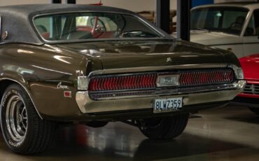 Mercury-Cougar-XR7-428-CJ-1969-2-Door-Hardtop-22