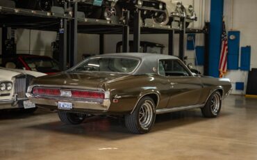 Mercury-Cougar-XR7-428-CJ-1969-2-Door-Hardtop-23