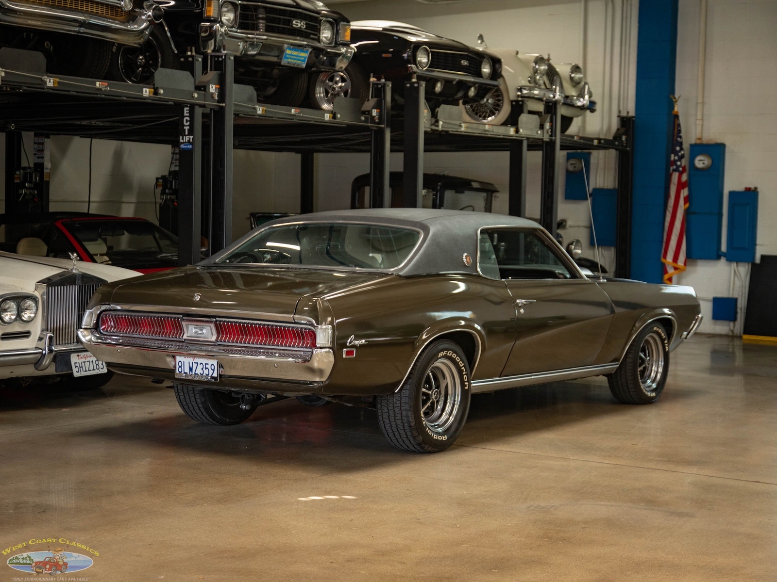 Mercury-Cougar-XR7-428-CJ-1969-2-Door-Hardtop-23