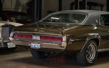 Mercury-Cougar-XR7-428-CJ-1969-2-Door-Hardtop-24