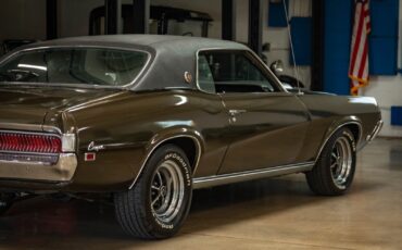 Mercury-Cougar-XR7-428-CJ-1969-2-Door-Hardtop-25