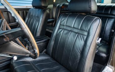 Mercury-Cougar-XR7-428-CJ-1969-2-Door-Hardtop-26