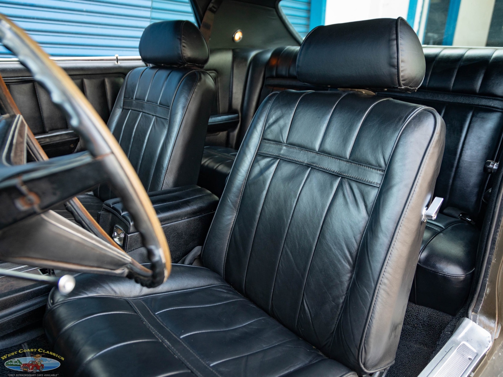 Mercury-Cougar-XR7-428-CJ-1969-2-Door-Hardtop-26