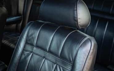 Mercury-Cougar-XR7-428-CJ-1969-2-Door-Hardtop-27