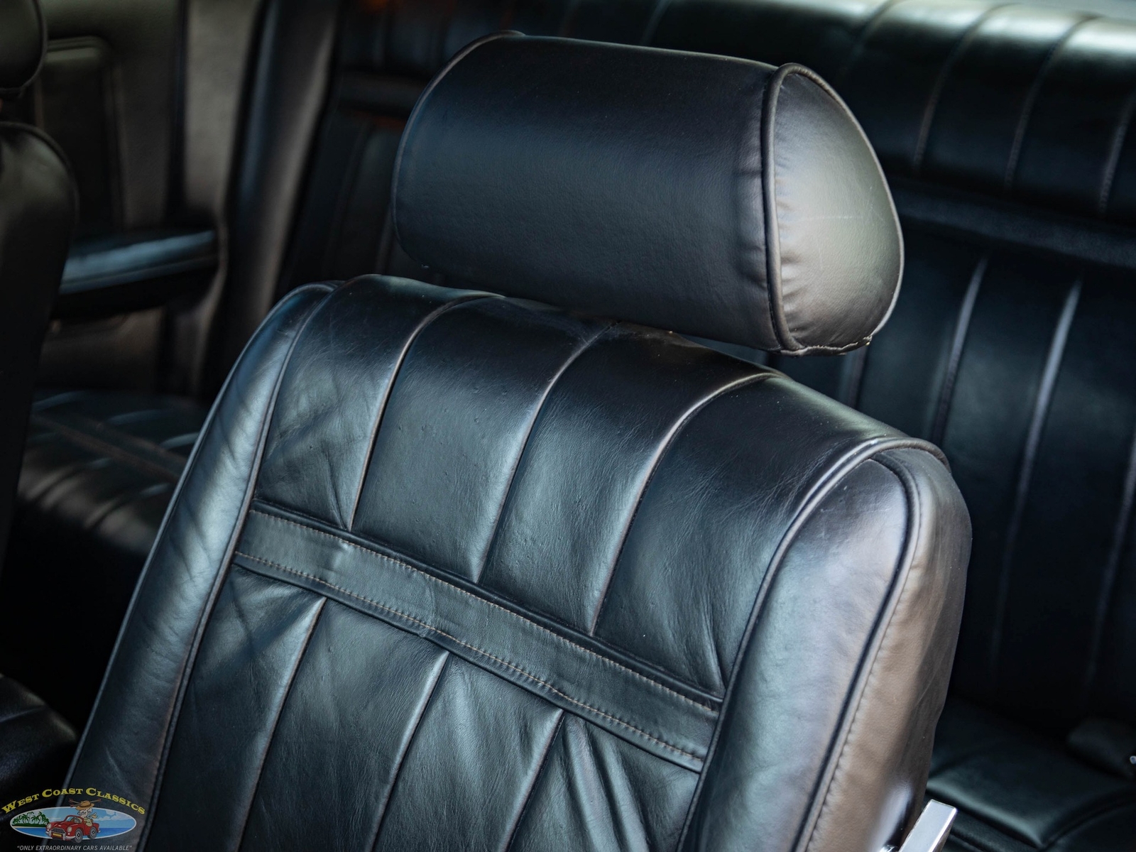 Mercury-Cougar-XR7-428-CJ-1969-2-Door-Hardtop-27