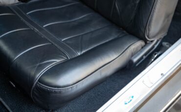 Mercury-Cougar-XR7-428-CJ-1969-2-Door-Hardtop-28